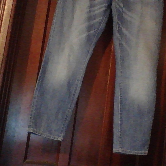 7 all mankind - Picture 5 of 8